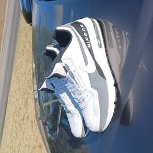 Nike Air Max🔥🔥🔥